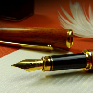 Scrisoare de mulțumire pentru participarea elevei Chintea Sofia, din clasa a VII-a, la concursul de lectură „Bătălia Cărților”, ediția a XI-a