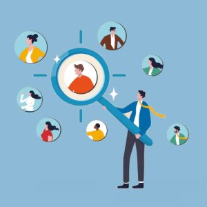 Anunț cu privire la prelungirea concursului pentru ocuparea funcției de director adjunct pentru instruire – 1,0 unitate