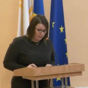 Un alt proiect major va fi implementat de Primăria Chișinău