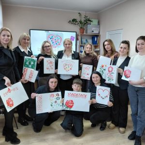 Academia Părinților