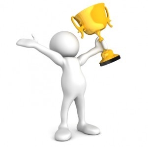 Felicitări elevilor și profesorilor pentru rezultatele frumoase obținute la etapa de sector „Belle Arte”, concurs municipal al expozițiilor personale de lucrări plastice!